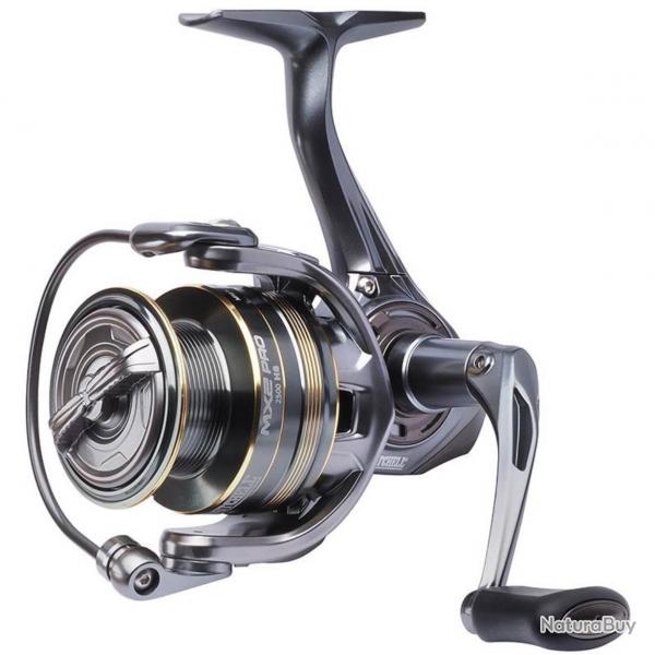 Moulinet Spinning Mitchell Mx2 Pro Spinning Reel 1000