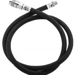 HPA ligne complète  renforcée QD type EU PCP