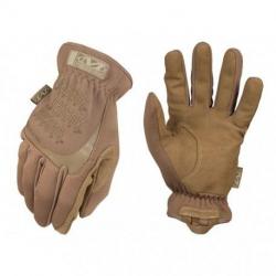 Gants FastFit - Mechanix M Multicam