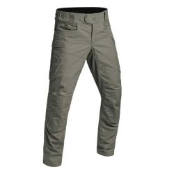 Pantalon Fighter Renforcé Kaki