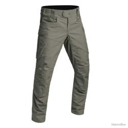 Pantalon Fighter Renforcé Kaki