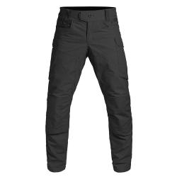 Pantalon Fighter noir