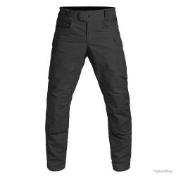 Pantalon Fighter noir