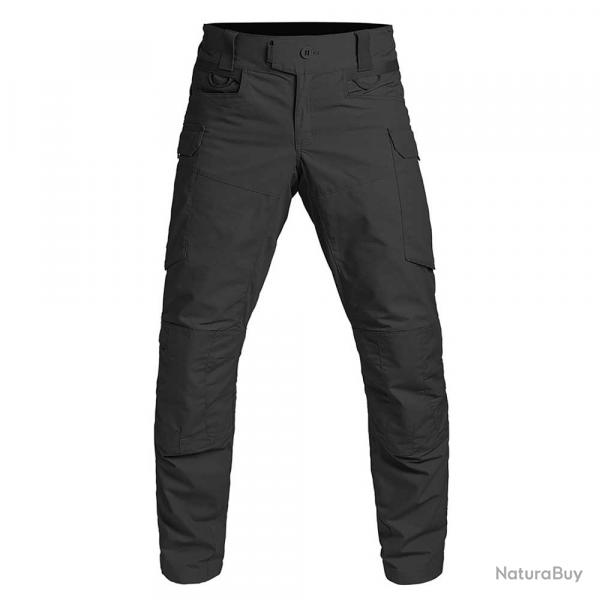 Pantalon Fighter noir