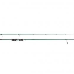 Canne abu Garcia SPIKE X Finesse Jigging 862 5-30G S