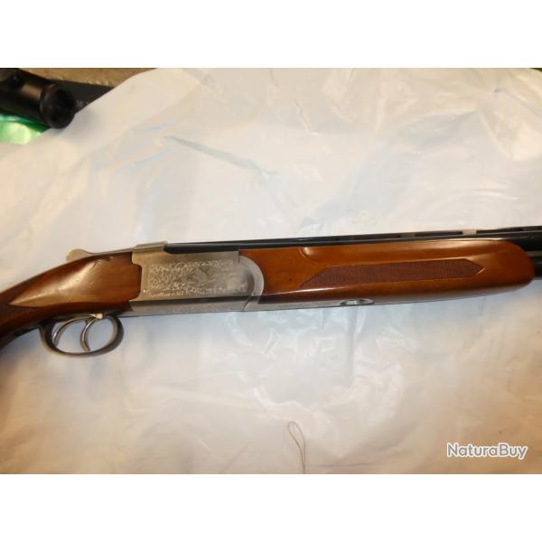 superpos VERNEY CARRON  Sagittaire NT cal 12/70