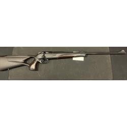 Blaser R8 Success cuir