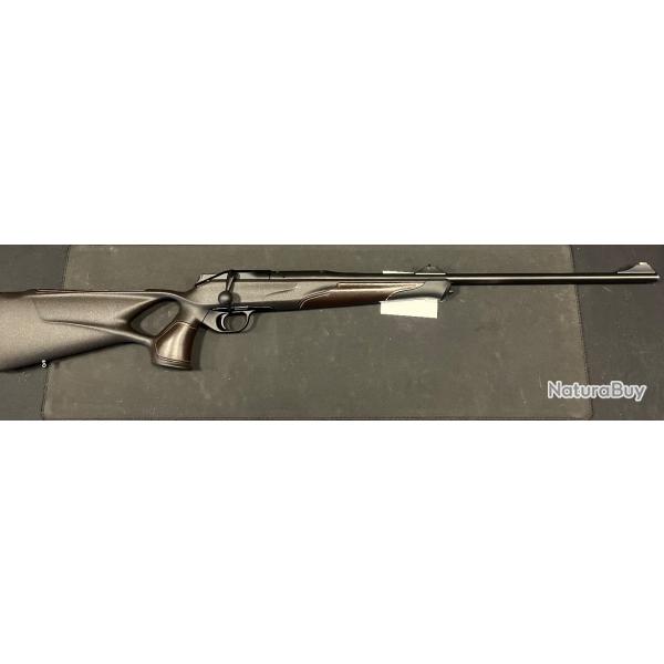 Blaser R8 Success cuir