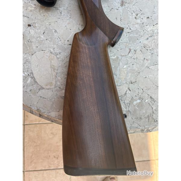 Vends Heym Keiler SR 30 270 win