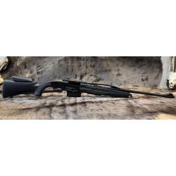 CARABINE VERNEY CARRON LA COMPO CAL 30.06 OCCASION 0002843