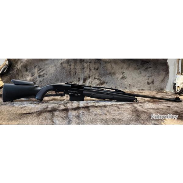 CARABINE VERNEY CARRON LA COMPO CAL 30.06 OCCASION 0002843