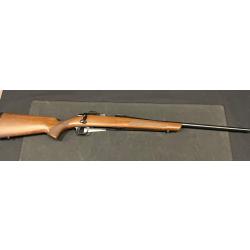 Browning Abolt cal 30-06