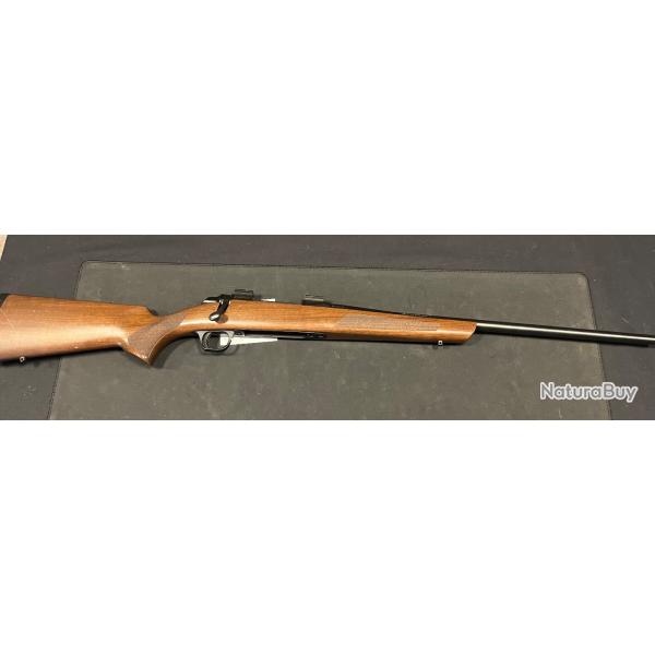 Browning Abolt cal 30-06