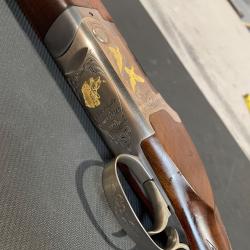 Winchester sélect Light GOLD 66cm