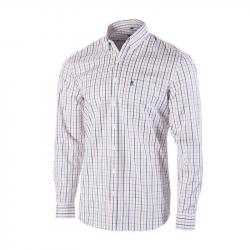 Chemise Browning James Brown