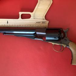 Revolver poudre noire euroarms