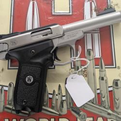 SMITH ET WESSON SW22 VOCTORY