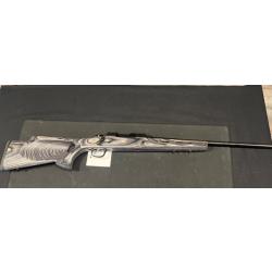 Marlin X7 Cal 30-06