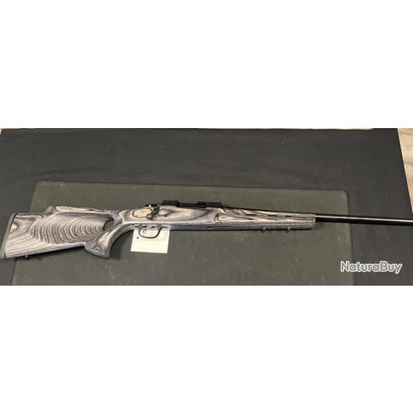 Marlin X7 Cal 30-06