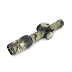 Wrap Adhésif pour Lunette Razor - Multicam