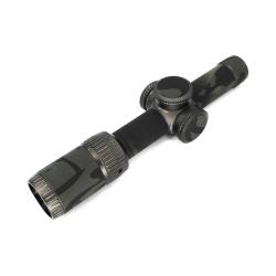 Wrap Adhésif pour Lunette Razor - Multicam Noir