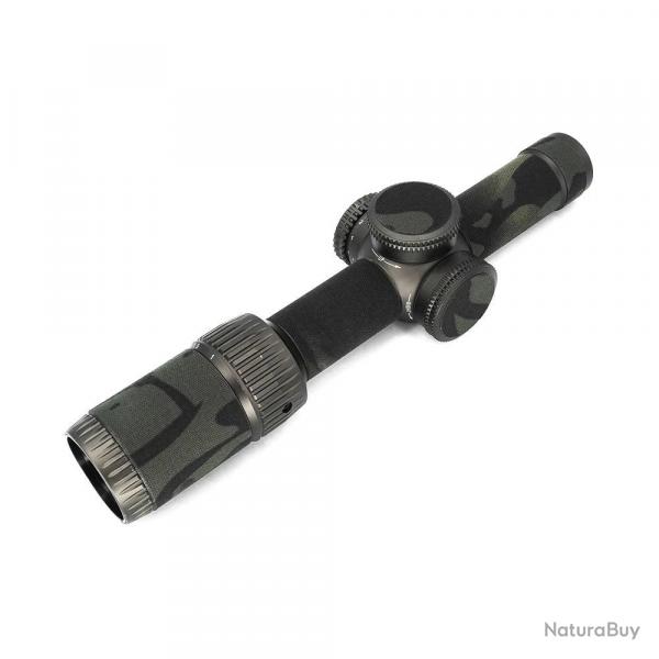 Wrap Adhsif pour Lunette Razor - Multicam Noir