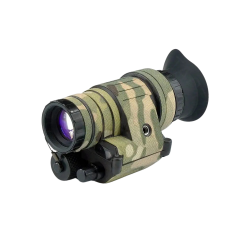 Wrap Adhésif pour PVS-14 - Multicam