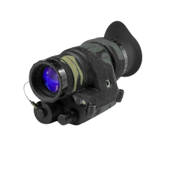 Wrap Adhésif pour PVS-14 - Multicam Noir