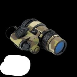 Wrap Adhésif pour PVS-18 - Multicam