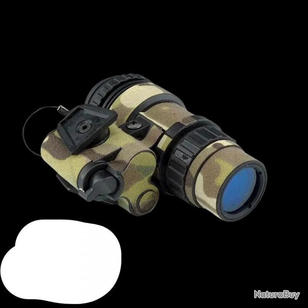 Wrap Adhsif pour PVS-18 - Multicam