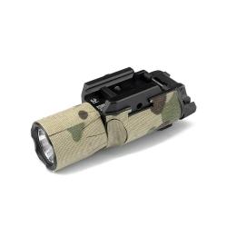 Wrap Adhésif pour X300U-B - Multicam