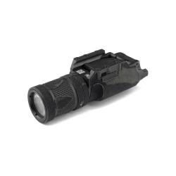 Wrap Adhésif pour X300V - Multicam Noir
