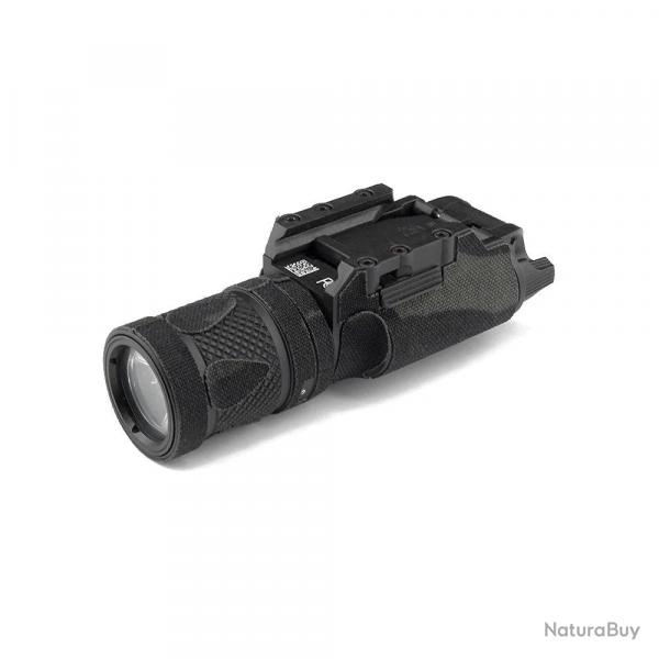 Wrap Adhsif pour X300V - Multicam Noir