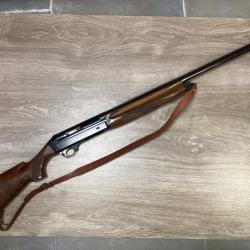 Benelli 121 SL 80 calibre 12/76