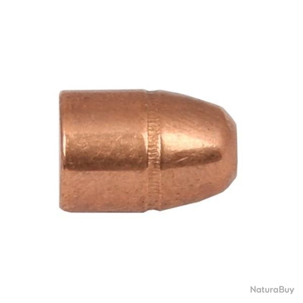 CAM PRO FCP RN FP 45COLT .452 (x500)