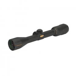 WEAVER - Lunette GRAND SLAM 3-12X50 DUAL-X MAT - 800640