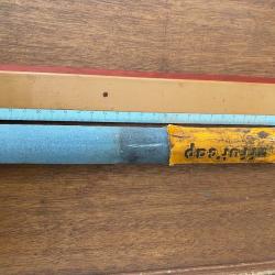 1  PIERRE A AFFUTER AFFU°CAP   2 2025  N  1
