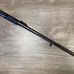 Canon Benelli 121 SL 80 slug calibre 12/76 cat. B