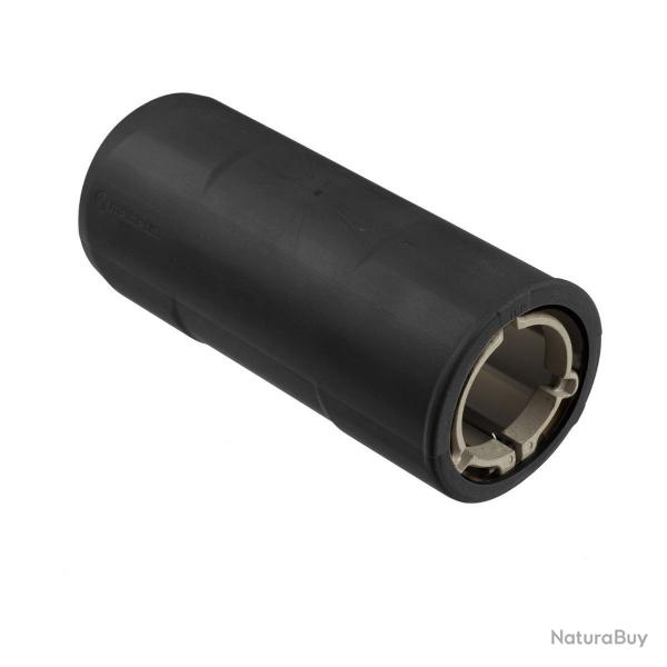 Couvre Modrateur de Son MAGPUL - 5.5" Noir