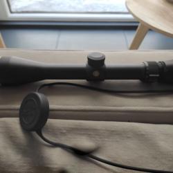 Lunette leupold