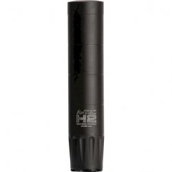 SILENCIEUX A-TEC H2- CAL 30 15X100