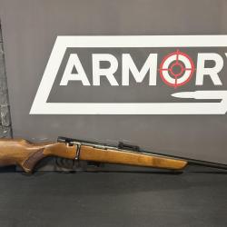 Occasion Toz 17-01 Cal.22lr