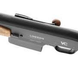Verney-Carron Linergie 300wm bois