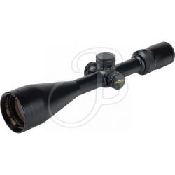 WEAVER - Lunette SUPER SLAM 3-15X50 AO EBX - 800345