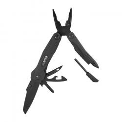PINCE CRABE LUXE ARES