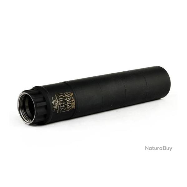SILENCIEUX A-TEC MARKSMAN CAL 30