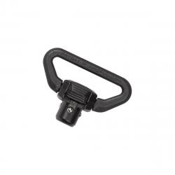 Anneau de sangle Magpul QDM (MPL-MAG543-BLK)