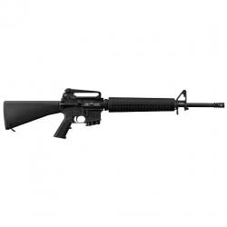Carabine DIAMOND BACK AR15/M16 20" Version TAR Cal.223