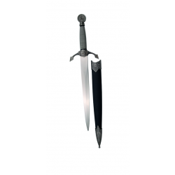 Amont 10755 Dague Maçonnique
