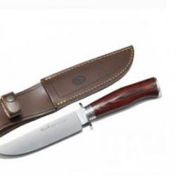 Muela ELK14RI